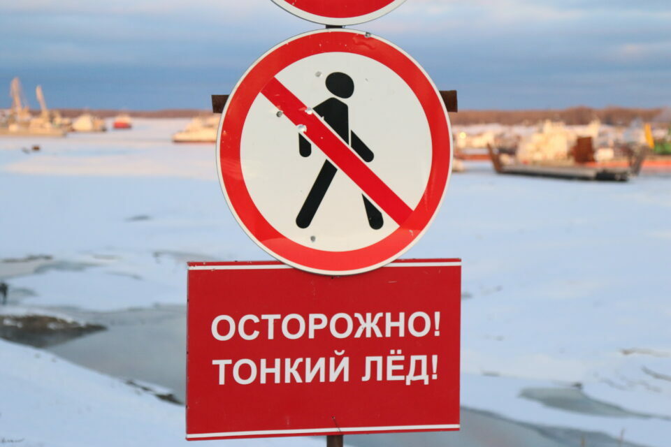 00-960x640-1-960x640_0.jpg